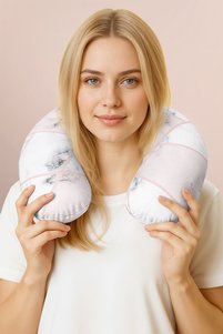 Related product image Evimde Bambaşka Pillows