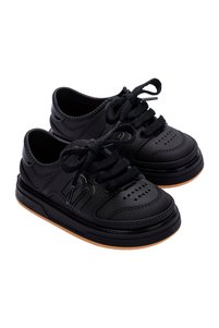 İlgili ürün resmi Mini Melissa Sneaker