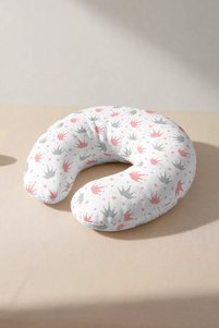 Related product image Evimde Bambaşka Pillows