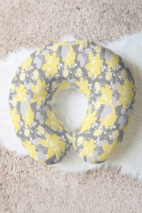 Related product image Evimde Bambaşka Pillows
