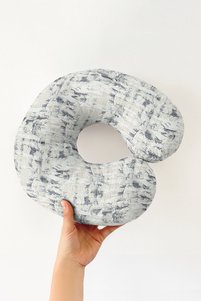 Related product image Evimde Bambaşka Pillows