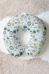 Related product image Evimde Bambaşka Pillows