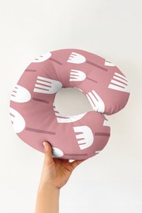 Related product image Evimde Bambaşka Pillows