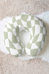 Related product image Evimde Bambaşka Pillows