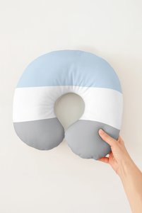 Related product image Evimde Bambaşka Pillows