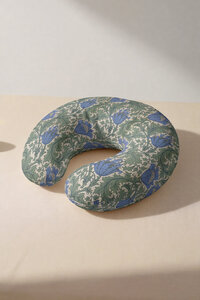 Related product image Evimde Bambaşka Pillows