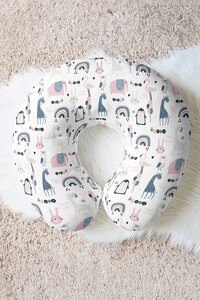 Related product image Evimde Bambaşka Pillows
