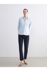Related product image LC Waikiki Trousers