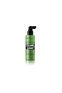 Imaginea produsului asociat REDKEN Creme și ceară pentru coafat