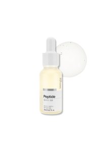 Imaginea produsului asociat The Potions Creme de față