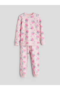Related product image LC Waikiki Pajama Sets