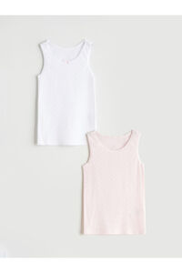 Related product image LC Waikiki Undershirt