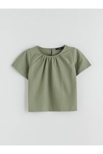 Related product image LC Waikiki Blouses