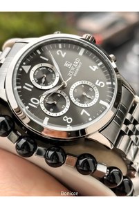 Related product image Reward Watches
