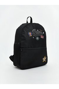 Related product image LC Waikiki School Bags