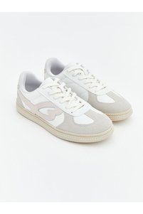 Related product image LC Waikiki Sneakers