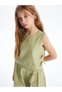 Related product image LC Waikiki Blouses