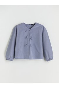 Related product image LC Waikiki Blouses