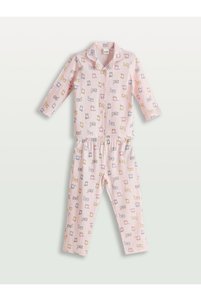 Related product image LC Waikiki Pajama Sets
