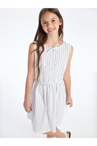 Related product image LC Waikiki Dresses