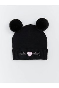 Related product image LC Waikiki Beanies