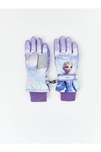 Related product image LC Waikiki Gloves