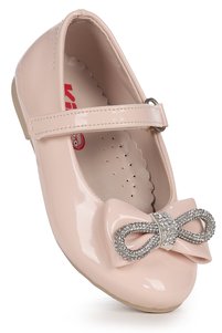 Related product image Kiko Kids Ballerina Flats