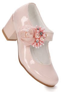 Related product image Kiko Kids High Heels