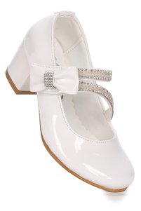 Related product image Kiko Kids Evening Shoes
