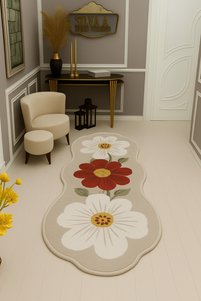 Related product image Rugs Modern Halı Rug