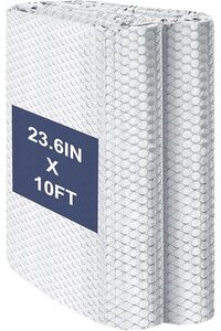 Related product image Generic Aluminum Foil