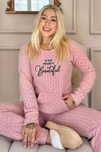 Related product image Pijamaevi Pajama Sets