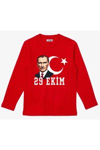 Related product image Efendioğlu Design T-Shirts
