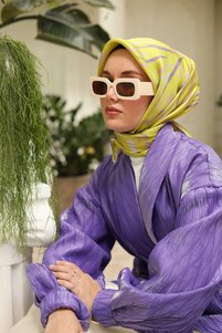 Related product image Silk Home Headscarves