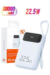 Related product image Mcdodo Portable Battery
