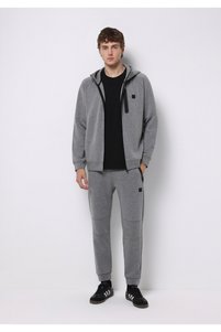 Related product image Colin’s Sweatpants