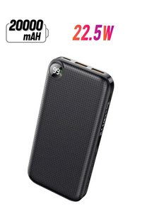 Related product image Mcdodo Portable Battery