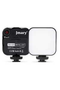 Related product image Jmary Photo & Camera Accessories