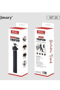 Related product image Jmary Photo & Camera Accessories