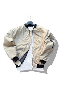Related product image viperkombin Jackets