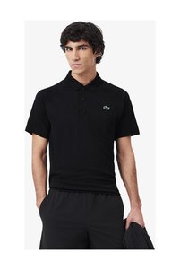 Σχετική φωτογραφία προϊόντος Lacoste Μπλουζάκια πόλο