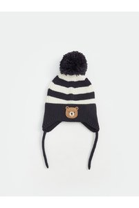 Related product image LC Waikiki Beanies