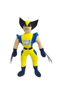 صورة المنتج ذات الصلة Toybox لُعَب محشوة