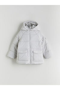 Related product image LC Waikiki Winter Jackets