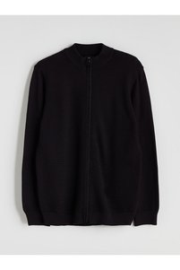 Related product image LC Waikiki Cardigans