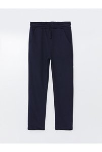 Related product image LC Waikiki Sweatpants