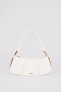 Related product image Levidor Shoulder Bags