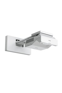 Imaginea produsului asociat Epson Proiector