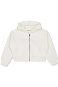 Related product image Civil Cardigans