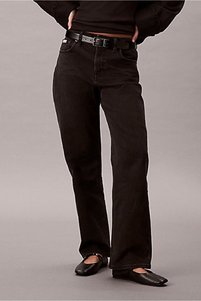 Related product image Calvin Klein Jeans